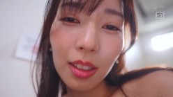SNOS-381 截图1
