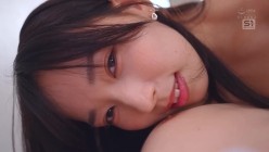 SNOS-381 截图2