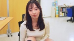 SNOS-381 截图10