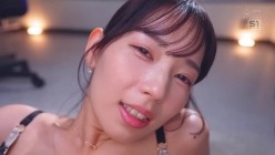 SNOS-381 截图14