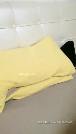 美艳熟女阿姨【潇小姐姐】 巨性感蕾丝内衣看着就有感觉上药连续干两炮阿姨嗷嗷叫直唿高潮过瘾！ 截图7