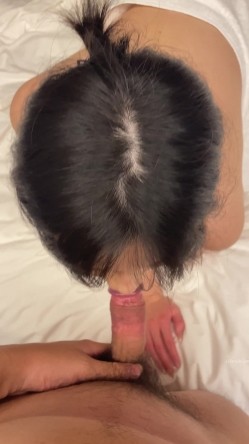 明星颜值学生情侣长达几年时间的爱情故事 截图7