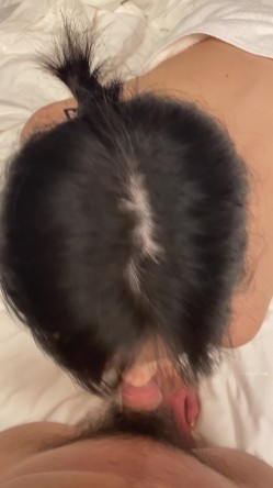 明星颜值学生情侣长达几年时间的爱情故事 截图8