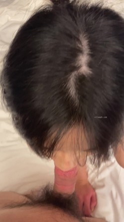 明星颜值学生情侣长达几年时间的爱情故事 截图13