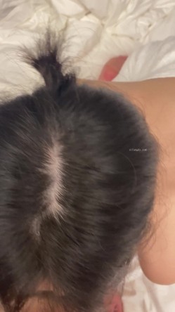 明星颜值学生情侣长达几年时间的爱情故事 截图14