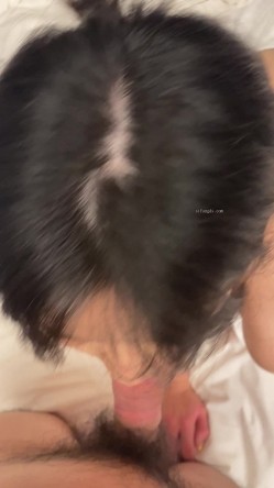 明星颜值学生情侣长达几年时间的爱情故事 截图15