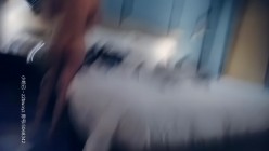 七天探花_白衣牛仔裤知性美女，镜头前按着头猛插小嘴，沙发近景多姿势啪啪 截图13