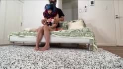 fc2ppv-4808715 截图1