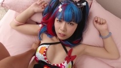 fc2ppv-4808715 截图12