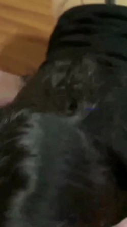 超顶反差婊少妇公务员美熟女【蓝阿姨】厚厚的红唇显得无比性感，口交舌功了得 截图9