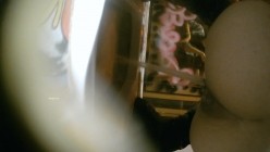 大神潜入高档夜店女厕 ️全景偷拍众多的大长腿黑丝小姐姐各种极品鲍鱼 截图11
