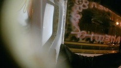 大神潜入高档夜店女厕 ️全景偷拍众多的大长腿黑丝小姐姐各种极品鲍鱼 截图14