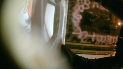 大神潜入高档夜店女厕 ️全景偷拍众多的大长腿黑丝小姐姐各种极品鲍鱼 截图15