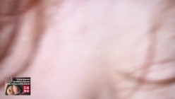 【推特巨乳】，家有e妻，白金四期，E嫂性感热舞，极品大奶子扭动的让人陶醉，人气魅力无敌超刺激 截图7