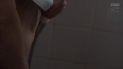 HOKS-237 截图1