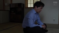 HOKS-237 截图7