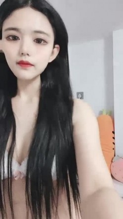 男人的梦中情人，101%恋爱女神【美妍】绿播下海收费房~强烈推荐，逼逼绝美，很赞 截图8