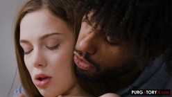 PurgatoryX.24.10.11.Venus.Vixen.XXX.2160p.MP4-WRB[XC] 截图1