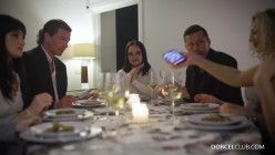 DorcelClub.24.04.12.Clara.Mia.And.Lauren.Walker.Clara.And.Laurens.Secret.XXX.2160p.MP4-P2P[XC] 截图6