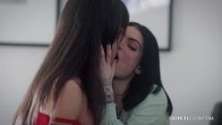 DorcelClub.24.04.12.Clara.Mia.And.Lauren.Walker.Clara.And.Laurens.Secret.XXX.2160p.MP4-P2P[XC] 截图9
