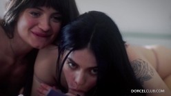 DorcelClub.24.04.12.Clara.Mia.And.Lauren.Walker.Clara.And.Laurens.Secret.XXX.2160p.MP4-P2P[XC] 截图11