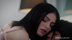 DorcelClub.24.04.12.Clara.Mia.And.Lauren.Walker.Clara.And.Laurens.Secret.XXX.2160p.MP4-P2P[XC] 截图14