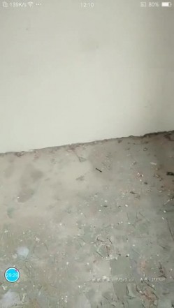 户外骚货主播BB里塞着跳蛋 和炮友在小山头 拆迁的房间里面口交 后入啪啪秀 截图5