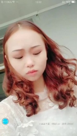 户外骚货主播BB里塞着跳蛋 和炮友在小山头 拆迁的房间里面口交 后入啪啪秀 截图7