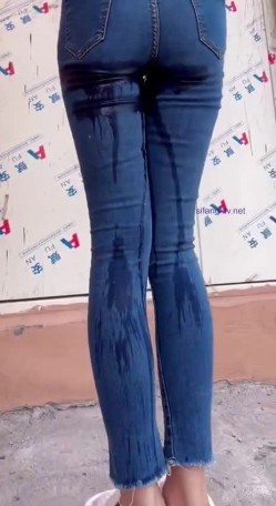 绝版稀缺 露出女王 【仙女吖】VIP资源整理 重口味 撸点巨高 截图6