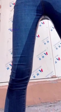 绝版稀缺 露出女王 【仙女吖】VIP资源整理 重口味 撸点巨高 截图10