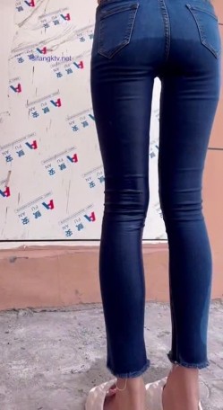 绝版稀缺 露出女王 【仙女吖】VIP资源整理 重口味 撸点巨高 截图12
