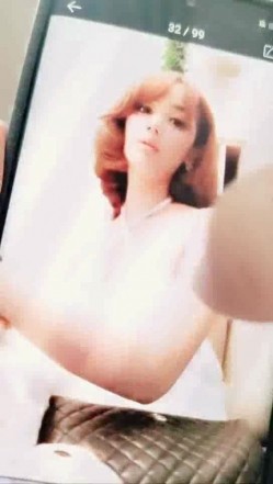极品美乳女神云集【泰国爱妃】新年首炮约操 约操泰国极品豪乳赛车女郎吉雪儿 大胸柳岩泰版靖姗 截图3