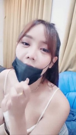 极品美乳女神云集【泰国爱妃】新年首炮约操 约操泰国极品豪乳赛车女郎吉雪儿 大胸柳岩泰版靖姗 截图8