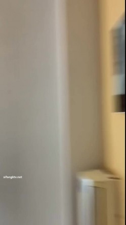 电报群贴吧换图甄选 反差婊子露脸淫荡生活私拍 人前女神私下生活糜烂 截图9