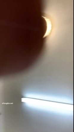 电报群贴吧换图甄选 反差婊子露脸淫荡生活私拍 人前女神私下生活糜烂 截图11