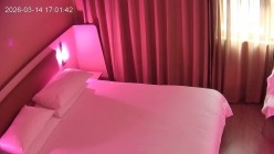 公寓酒店 这是目前见过最妖娆的小姐 女神身材配一身情趣内衣 极致诱惑的水蛇腰 男人根本抗不住 截图11