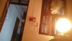 【足疗店小粉灯】偷拍3天多女~扫街达人，打桩机，少妇们这是赚钱吗？不，在享受真实刺激 截图1