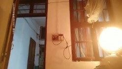 【足疗店小粉灯】偷拍3天多女~扫街达人，打桩机，少妇们这是赚钱吗？不，在享受真实刺激 截图2