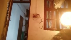 【足疗店小粉灯】偷拍3天多女~扫街达人，打桩机，少妇们这是赚钱吗？不，在享受真实刺激 截图4