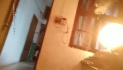 【足疗店小粉灯】偷拍3天多女~扫街达人，打桩机，少妇们这是赚钱吗？不，在享受真实刺激 截图5