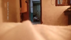 【足疗店小粉灯】偷拍3天多女~扫街达人，打桩机，少妇们这是赚钱吗？不，在享受真实刺激 截图6