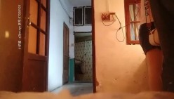 【足疗店小粉灯】偷拍3天多女~扫街达人，打桩机，少妇们这是赚钱吗？不，在享受真实刺激 截图9