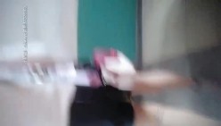【足疗店小粉灯】偷拍3天多女~扫街达人，打桩机，少妇们这是赚钱吗？不，在享受真实刺激 截图12