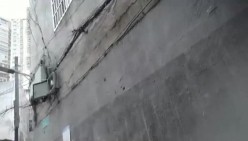 【足疗店小粉灯】偷拍3天多女~扫街达人，打桩机，少妇们这是赚钱吗？不，在享受真实刺激 截图15