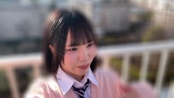MUKD-581 截图1