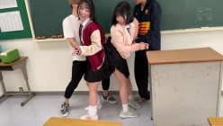 MUKD-581 截图2