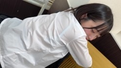 MUKD-581 截图6