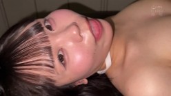 MUKD-581 截图14