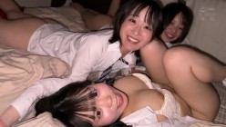 MUKD-581 截图16