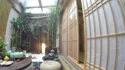 高清模特写真 - 大尺度私拍自拍 截图1